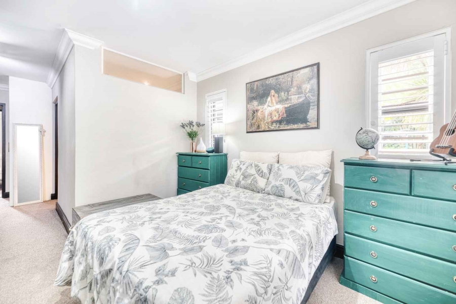 4 Bedroom Property for Sale in Hermanus Heights Western Cape